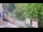 Webcam in Saint-Jean-Saint-Nicolas, 12.6 km