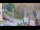 Webcam in Saint-Jean-Saint-Nicolas, 12.6 km