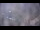 Webcam in Saint-Jean-Saint-Nicolas, 0 mi away