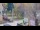 Webcam in Saint-Jean-Saint-Nicolas, 12.6 km