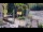 Webcam in Saint-Jean-Saint-Nicolas, 16.7 km entfernt