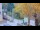 Webcam in Saint-Jean-Saint-Nicolas, 4.8 mi away