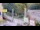 Webcam in Saint-Jean-Saint-Nicolas, 16.9 km entfernt