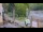 Webcam in Saint-Jean-Saint-Nicolas, 5.2 mi away