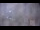 Webcam in Saint-Jean-Saint-Nicolas, 6.5 mi away
