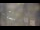 Webcam in Saint-Jean-Saint-Nicolas, 0 mi away