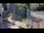 Webcam in Saint-Jean-Saint-Nicolas, 16.9 km