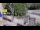 Webcam in Saint-Jean-Saint-Nicolas, 16.9 km entfernt