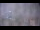 Webcam in Saint-Jean-Saint-Nicolas, 6.5 mi away
