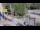 Webcam in Saint-Jean-Saint-Nicolas, 5.2 mi away