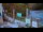 Webcam in Saint-Jean-Saint-Nicolas, 5.2 mi away