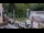 Webcam in Saint-Jean-Saint-Nicolas, 0 mi away