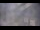 Webcam in Saint-Jean-Saint-Nicolas, 6.5 mi away