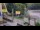 Webcam in Saint-Jean-Saint-Nicolas, 16.7 km