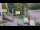 Webcam in Saint-Jean-Saint-Nicolas, 16.7 km