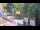 Webcam in Saint-Jean-Saint-Nicolas, 12.6 km