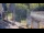 Webcam in Saint-Jean-Saint-Nicolas, 5.2 mi away