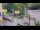 Webcam in Saint-Jean-Saint-Nicolas, 16.7 km
