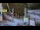 Webcam in Saint-Jean-Saint-Nicolas, 16.9 km