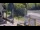 Webcam in Saint-Jean-Saint-Nicolas, 5.2 mi away