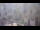 Webcam in Saint-Jean-Saint-Nicolas, 12.6 km