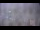 Webcam in Saint-Jean-Saint-Nicolas, 0 mi away