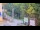 Webcam in Saint-Jean-Saint-Nicolas, 12.6 km