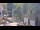 Webcam in Saint-Jean-Saint-Nicolas, 12.6 km