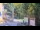 Webcam in Saint-Jean-Saint-Nicolas, 12.6 km