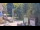 Webcam in Saint-Jean-Saint-Nicolas, 12.6 km