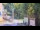 Webcam in Saint-Jean-Saint-Nicolas, 12.6 km