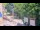 Webcam in Saint-Jean-Saint-Nicolas, 16.9 km