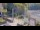 Webcam in Saint-Jean-Saint-Nicolas, 5.2 mi away