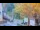 Webcam in Saint-Jean-Saint-Nicolas, 6.5 mi away