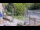Webcam in Saint-Jean-Saint-Nicolas, 5.2 mi away