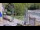 Webcam in Saint-Jean-Saint-Nicolas, 5.2 mi away