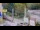 Webcam in Saint-Jean-Saint-Nicolas, 16.9 km entfernt