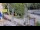 Webcam in Saint-Jean-Saint-Nicolas, 16.9 km entfernt