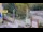 Webcam in Saint-Jean-Saint-Nicolas, 0 km