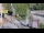 Webcam in Saint-Jean-Saint-Nicolas, 16.9 km entfernt