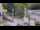 Webcam in Saint-Jean-Saint-Nicolas, 0 km