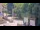 Webcam in Saint-Jean-Saint-Nicolas, 6.5 mi away