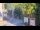 Webcam in Saint-Jean-Saint-Nicolas, 6.5 mi away