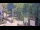 Webcam in Saint-Jean-Saint-Nicolas, 0 mi away