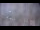 Webcam in Saint-Jean-Saint-Nicolas, 6.6 mi away