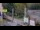 Webcam in Saint-Jean-Saint-Nicolas, 16.9 km