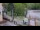 Webcam in Saint-Jean-Saint-Nicolas, 6.5 mi away