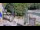 Webcam in Saint-Jean-Saint-Nicolas, 12.6 km