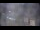 Webcam in Saint-Jean-Saint-Nicolas, 0 mi away
