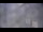 Webcam in Saint-Jean-Saint-Nicolas, 5.2 mi away
